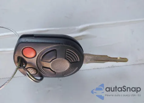 2009 Ford Escape Limited from USA, damaged, VIN 1FMCU04G19KB88193